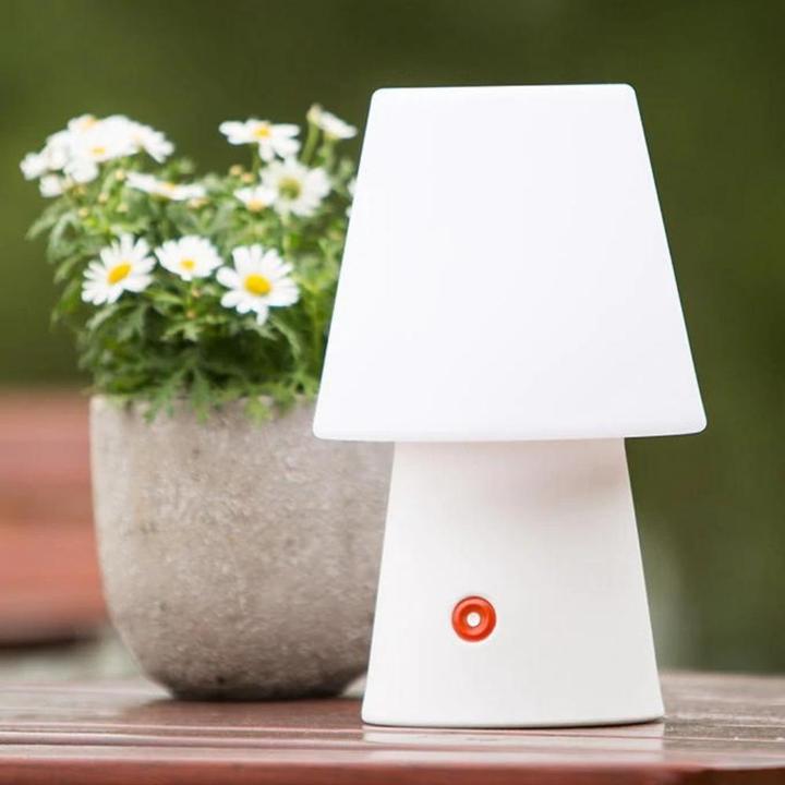 Produktbild 8 seasons design No. 1 (160 lm)