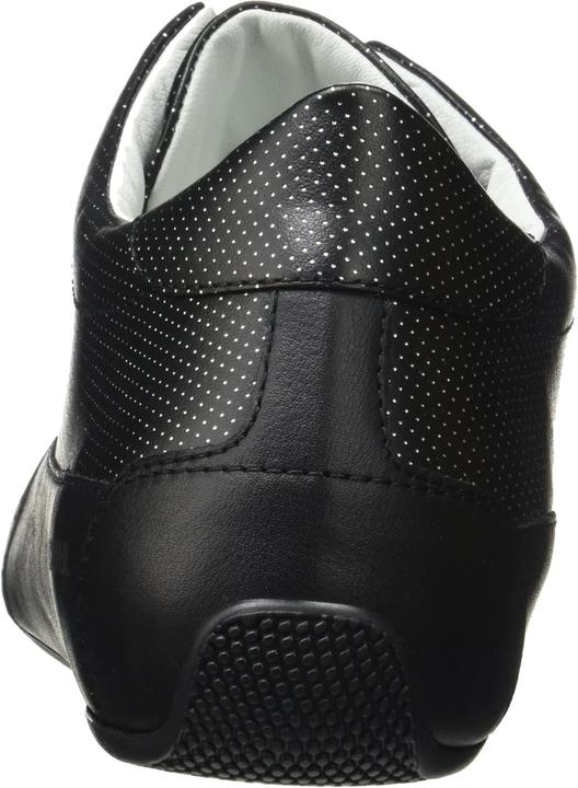 Image du produit Candice Cooper Paloma (36.5)