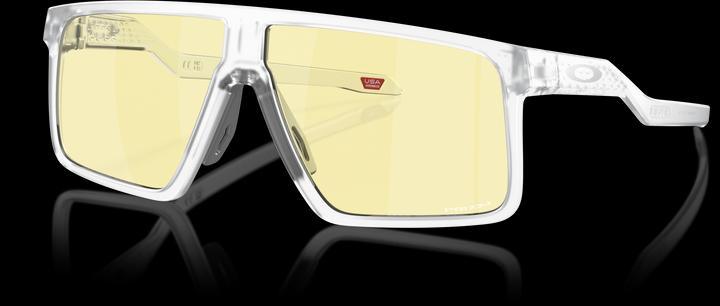 Oakley Helux