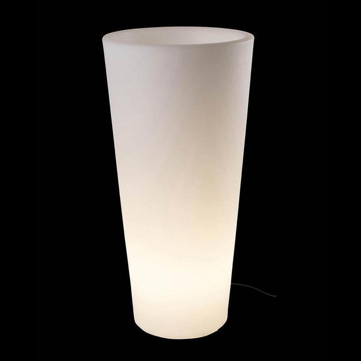 Produktbild 8 seasons design Shining Classic Pot (49 x 100 cm)