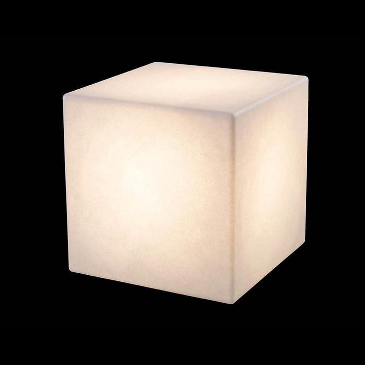 Produktbild 8 seasons design Shining Cube (410 lm, IP44)