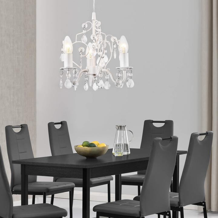 Image du produit Lux.Pro Lucerne