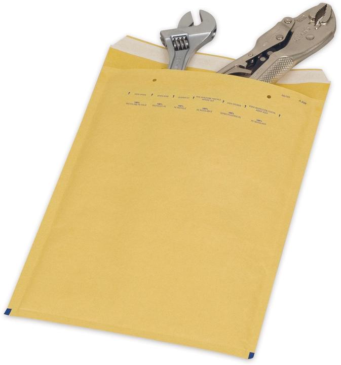 Actual product image Elco Air bubble bag (4 pcs.)