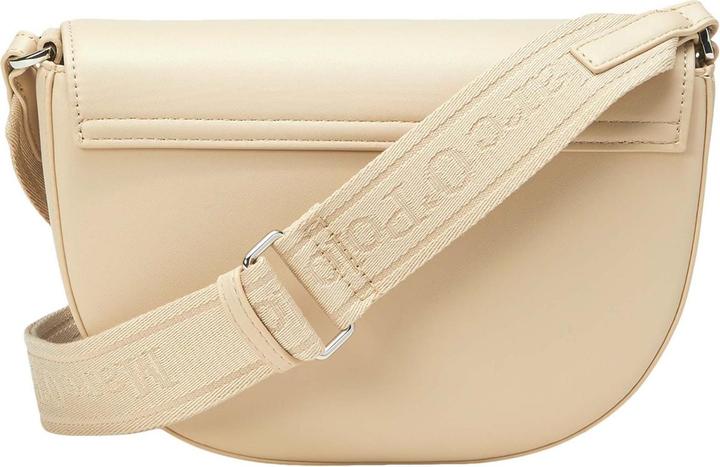 Immagine prodotto Marc O'Polo Vivi Crossbody Bag