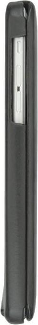 Image du produit Noreve Housse cuir vertical (Apple iPhone 6)