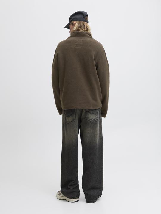 Immagine prodotto Jack & Jones Anorak Anorak (S)