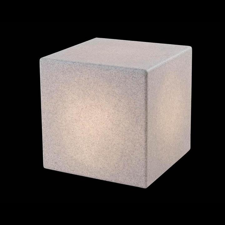 Produktbild 8 seasons design Shining Cube (410 lm, IP44)