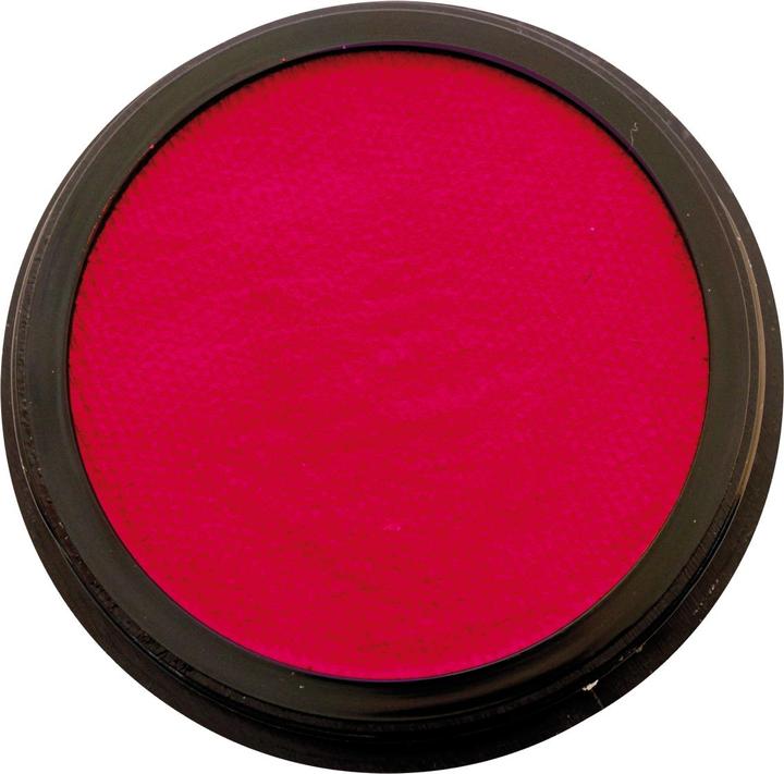 Tendenze trucco primavera 2024: il rossetto rosso è chic