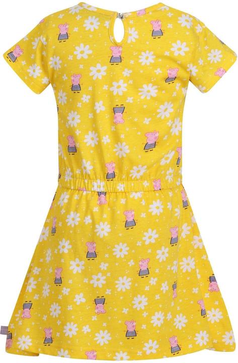 Produktbild Regatta Freizeitkleid BabyGirls (110)