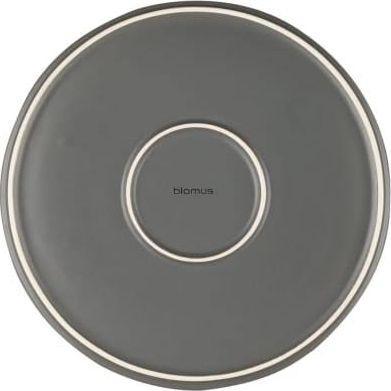 Produktbild Blomus Speiseteller (1x, 27 cm)