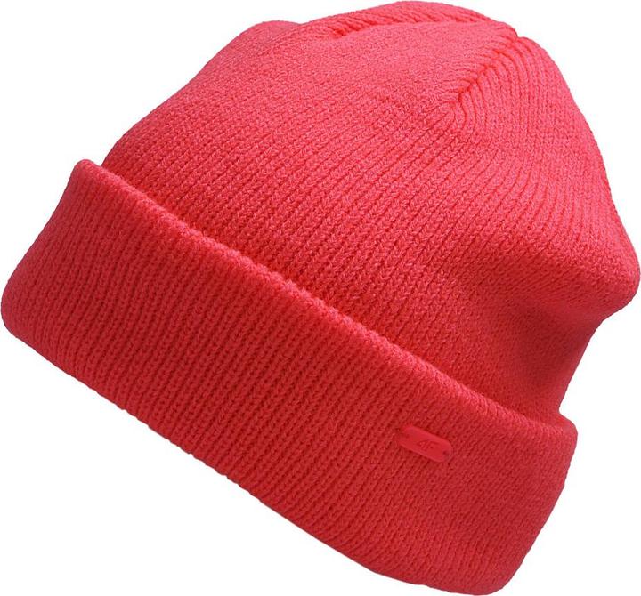 Immagine prodotto 4F H4Z22 Berretto Donna (S)