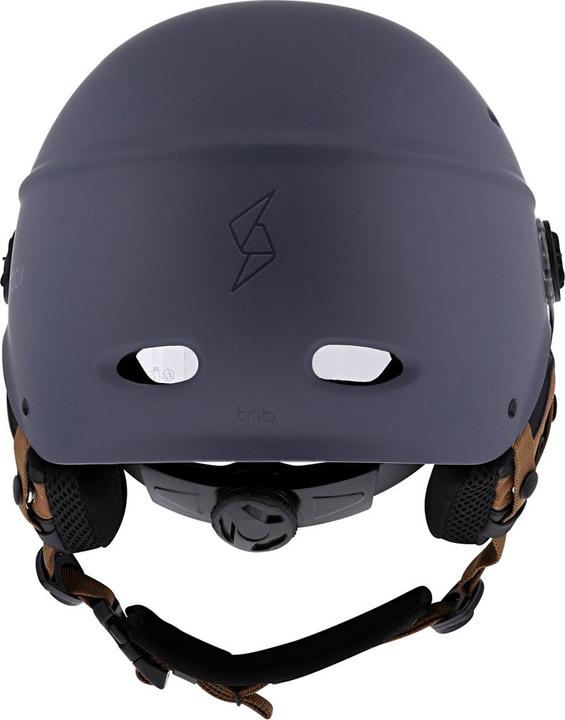 Produktbild T'nB Schutzhelm (54 - 62 cm)