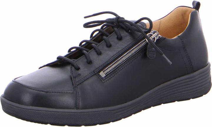 Actual product image Ganter Lace-up shoes (38.5)