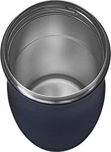 Produktbild Contigo Loop (0.47 l)