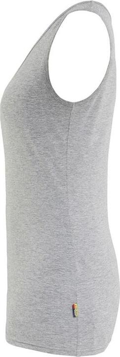 Produktbild Blakläder Damen-Top (M)