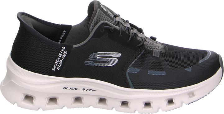 Immagine prodotto Skechers Glide Step Pro (39)