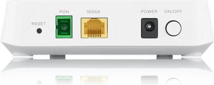 Produktbild Zyxel XGS-PON-Bridge PM7300