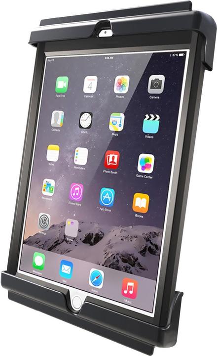 Image du produit RAM Mounts RAM Tab-Tite holder