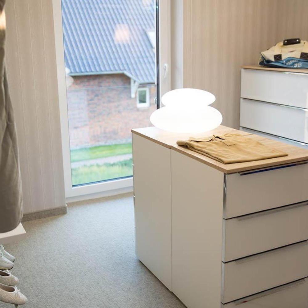 Thumbnail - 8 seasons design, Gartenbeleuchtung, Shining Stone (410 lm, E27, IP44)