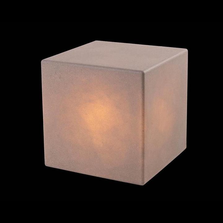 Produktbild 8 seasons design Shining Cube (410 lm, IP44)