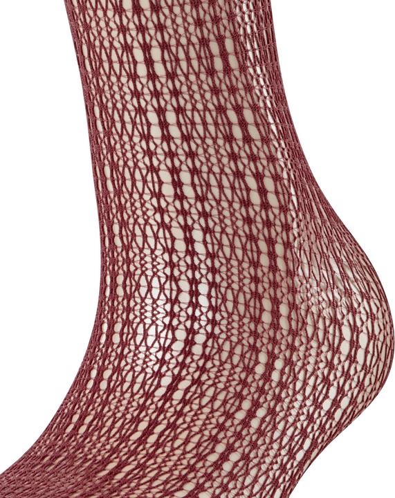 Actual product image Falke Crossroads KH (One size)