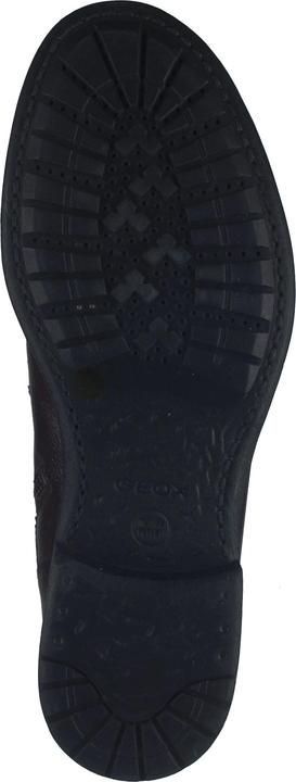 Produktbild Geox Stiefelette (44)
