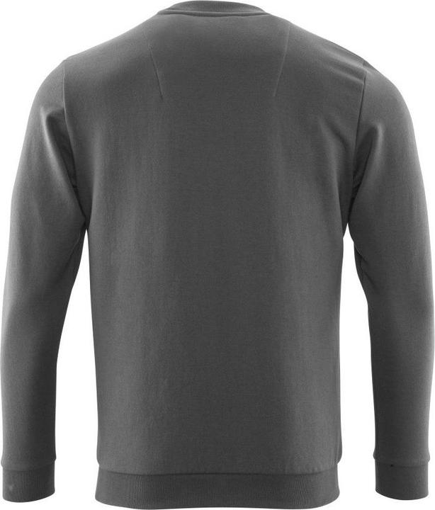 Produktbild Mascot Crossover Sweatshirt Normal (XS)