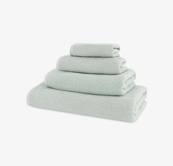 Actual product image Schlossberg Nova-Gots (70 x 140 cm)
