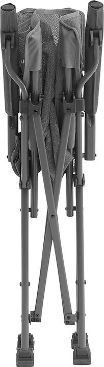 Produktbild Outwell Ripple