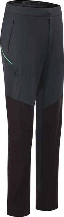 Produktbild Montura Route Mix Pants (M)