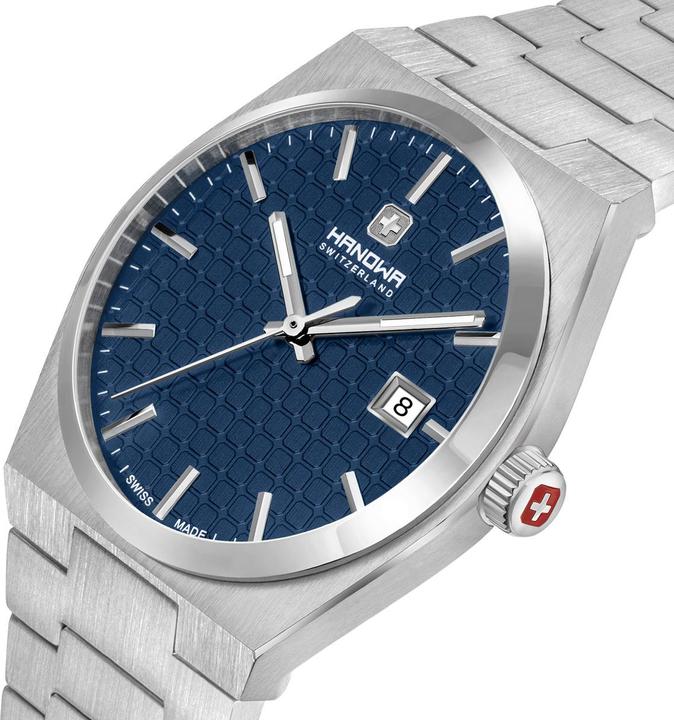 Immagine prodotto Hanowa Goms (42 mm)