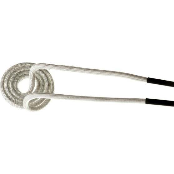 Elmag, Utensili autofficina, - Induktions-Spirale flach Ø 55mm HC-PC zu HEAT CHAMP 1kW