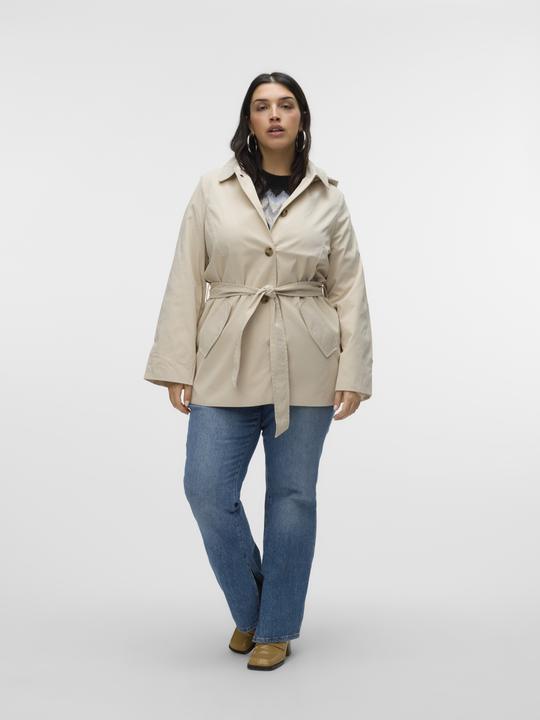 Immagine prodotto Vero Moda VMCHELSEA Mantel Trenchcoat