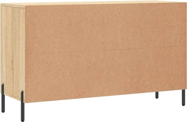 Image du produit vidaXL Sideboard (100 x 36 x 60 cm)