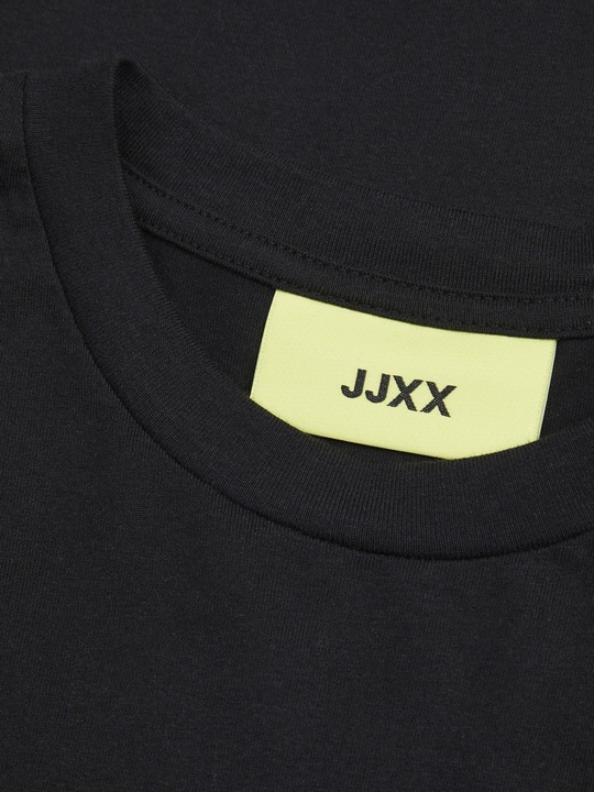 Immagine prodotto JJXX Abito JXASTRID abito (XS)