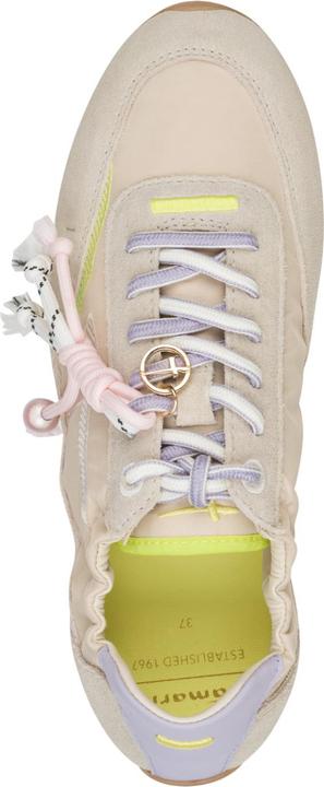 Image du produit Tamaris Sneaker (36)