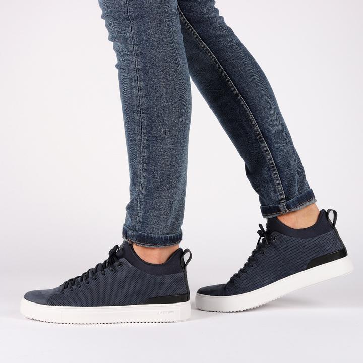 Produktbild Blackstone Sneakers (47)