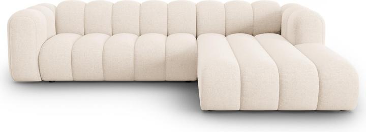 Light Beige