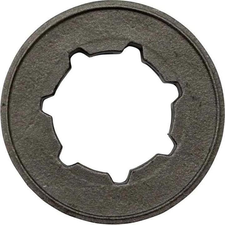 Actual product image Stihl Ring sprocket.325 7Z (Garden machinery spare parts)