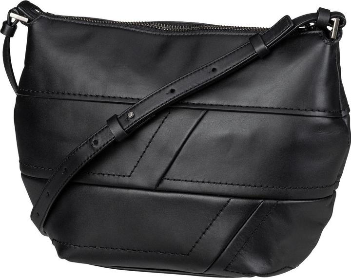 Actual product image Liebeskind Berlin Umhängetasche Edda 2158495