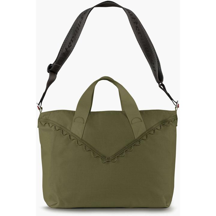 Immagine prodotto Klättermusen Nagelfar 17L (17 l)