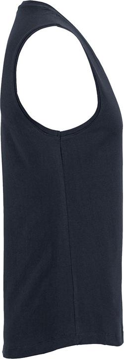 Produktbild Hakro Tank-Top Classic (S)