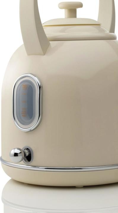 Productafbeelding Gorenje K17CLIN (1.70 l)