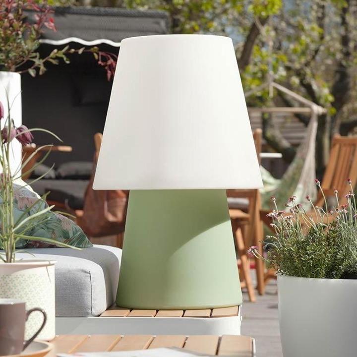 Image du produit 8 seasons design N° 1 (410 lm, IP44)