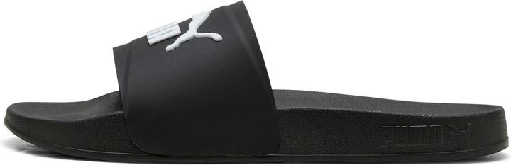 Produktbild Puma Leadcat 2.0 Flex (37)