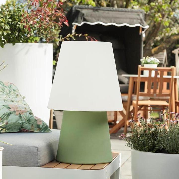 Image du produit 8 seasons design N° 1 (410 lm, IP44)