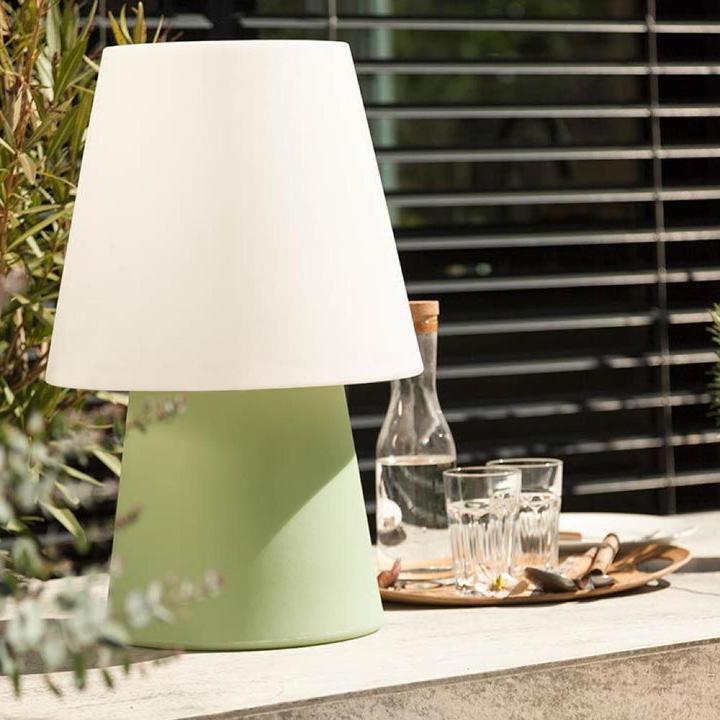 Image du produit 8 seasons design N° 1 (410 lm, IP44)