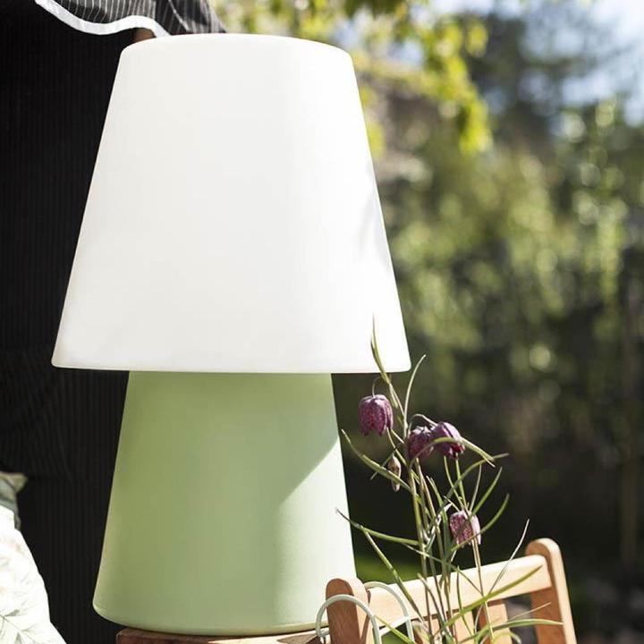 Image du produit 8 seasons design N° 1 (410 lm, IP44)