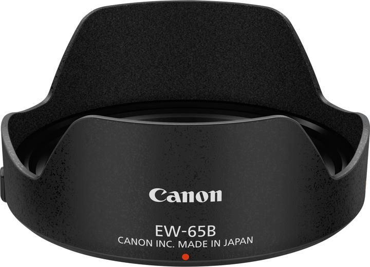 Canon Sonnenblende EW-65B