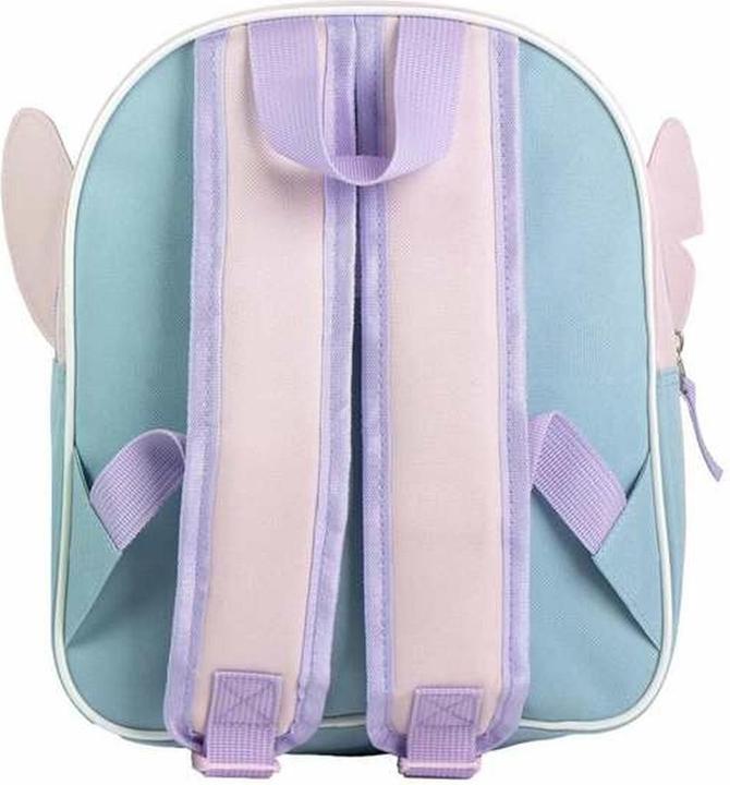 Produktbild Cerdá Lilo & Stitch - Stitch & Angel